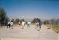 /album/a340-bomber-squadron-1992-1998/volley-ball-340-squadron-jpg/